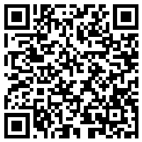 QR Code for bitcoin:bitcoin:bitcoin:litecoin:LLrBMCb5aCRWp8QLAw25Vq9J8KWxPpFHMA