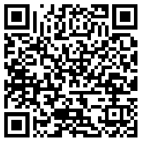 QR Code for bitcoin:bitcoin:bitcoin:litecoin:LLrBnMHxs9QEhGc14jS4Az8E7SLFaL5JQs