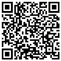 QR Code for bitcoin:bitcoin:bitcoin:litecoin:LLrDbU482nEreaRjCy2mznJxFS4wZ74vCp