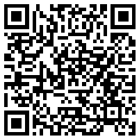 QR Code for bitcoin:bitcoin:bitcoin:litecoin:LLrFFnMqj4LAtdLLRfAwJLqB9LWzKyGfEy