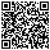 QR Code for bitcoin:bitcoin:bitcoin:litecoin:LLrKfu8emSdP3fk7ba7fw9TDGbfCYAz9fQ