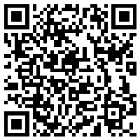 QR Code for bitcoin:bitcoin:bitcoin:litecoin:LLrMATcWaxjFc1TUKTMEDnEuzo9u5PAJ2E