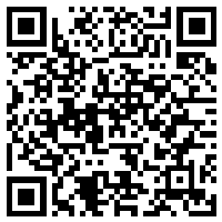QR Code for bitcoin:bitcoin:bitcoin:litecoin:LLrMWPELz2f15exhu3KNKjCb7coHTUAp7W