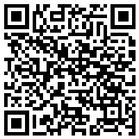 QR Code for bitcoin:bitcoin:bitcoin:litecoin:LLrSoNu9Q2LTHCsYsq71fqeGruJsXPRooi