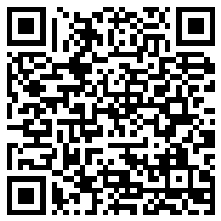 QR Code for bitcoin:bitcoin:bitcoin:litecoin:LLrTdbkhdujFa1JEMWpnMeoTHwe4NqbG3w