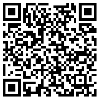 QR Code for bitcoin:bitcoin:bitcoin:litecoin:LLrVzCS2BLJ567JVLthvg8P1yhtB9C16JU