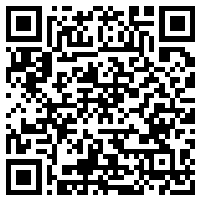 QR Code for bitcoin:bitcoin:bitcoin:litecoin:LLrb2ercW2YM3ardZALAprXD3MqXEDY754