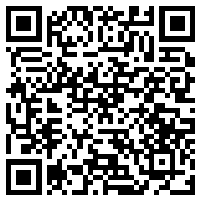 QR Code for bitcoin:bitcoin:bitcoin:litecoin:LLrcmo6ch4otjH5fpcgdCLCSWcHcKK2uGh
