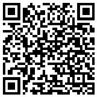 QR Code for bitcoin:bitcoin:bitcoin:litecoin:LLreT2TSvp1d2kc1MkUPdtL7Z95guo8ojb