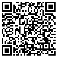 QR Code for bitcoin:bitcoin:bitcoin:litecoin:LLrinXH1G3J2UHUgJZ2oRrnppxFFmrAvC8