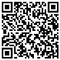 QR Code for bitcoin:bitcoin:bitcoin:litecoin:LLrjsSHi5Dq8E7TmrjrUtkRzADz2egkAkd