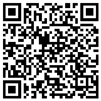 QR Code for bitcoin:bitcoin:bitcoin:litecoin:LLrkdZteQLDG1WfabB3CtLsoJNu6SCAtaD