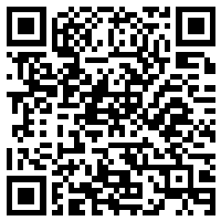 QR Code for bitcoin:bitcoin:bitcoin:litecoin:LLrnbSy5fxvdEvRRGCFVxBahKyyX3Gxbx7