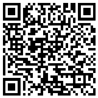 QR Code for bitcoin:bitcoin:bitcoin:litecoin:LLroxMtQ831DwWe4PDsxkvBLmAx2KXPT4U