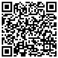 QR Code for bitcoin:bitcoin:bitcoin:litecoin:LLrpDCpoxREfaJfKXVwn2oXqV69Z8FfHMR