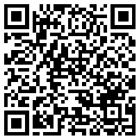 QR Code for bitcoin:bitcoin:bitcoin:litecoin:LLrwTFN1pYY19pv3xPi3UuByBkmVC1j2Qs