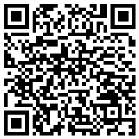 QR Code for bitcoin:bitcoin:bitcoin:litecoin:LLrxpHoav7N5LkuGbBvfWSL2eE91K31pEc