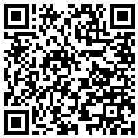 QR Code for bitcoin:bitcoin:bitcoin:litecoin:LLrydEpkkFpwHNeH8Jj9UNNMMNez68B1x2