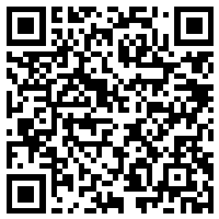 QR Code for bitcoin:bitcoin:bitcoin:litecoin:LLs5BRDhwMsfpnpHbBbmNmXiwefWMxCmFc