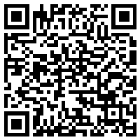 QR Code for bitcoin:bitcoin:bitcoin:litecoin:LLs5V8tHxLUTLab8LBxzR7KfRyVeqQ2KE1