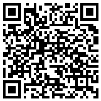 QR Code for bitcoin:bitcoin:bitcoin:litecoin:LLs5evpdjFyZrtkZdE6dx1Mbvnc1zGD23D