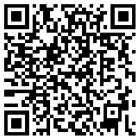 QR Code for bitcoin:bitcoin:bitcoin:litecoin:LLs6vN2KimMJ5n9BpqvubwMap9JPDpDehe