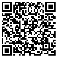 QR Code for bitcoin:bitcoin:bitcoin:litecoin:LLs73DTMKaNgnEseFzeFFDRuN81BiLZumz