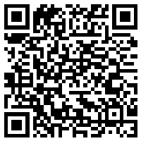 QR Code for bitcoin:bitcoin:bitcoin:litecoin:LLs77LPg6PngfQ56WV9mnL2CqrfzmtkQjJ