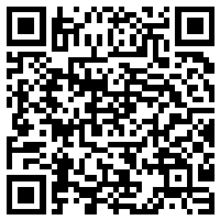 QR Code for bitcoin:bitcoin:bitcoin:litecoin:LLs96F3ANQPy6yvvJHmHnAJCFoVgHYQeCG