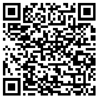 QR Code for bitcoin:bitcoin:bitcoin:litecoin:LLs9zycFz5rQVht8d6QMer27TdWi1mAB6M