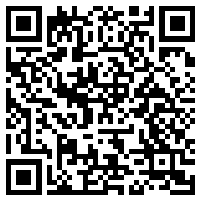 QR Code for bitcoin:bitcoin:bitcoin:litecoin:LLsAw6YYzk31ShjdkDKSrtpT7nqxVAEDp4