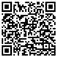 QR Code for bitcoin:bitcoin:bitcoin:litecoin:LLsDesmutnH1dkC4mVoLagLyLg5E8vLEwt