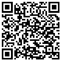 QR Code for bitcoin:bitcoin:bitcoin:litecoin:LLsEbafYV8dMAAXgo6rV2KAv2q1rAJNSm9