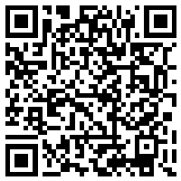 QR Code for bitcoin:bitcoin:bitcoin:litecoin:LLsF2Z6eCLAYjUJGoQvCQvGktSPaJA8og6