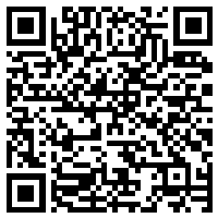 QR Code for bitcoin:bitcoin:bitcoin:litecoin:LLsGvxMmdAibnyVTisRS4R29roVhtWY3zc