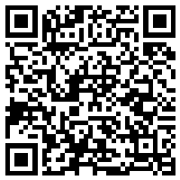 QR Code for bitcoin:bitcoin:bitcoin:litecoin:LLsH3Ehdo6x3m6R8UWHm6de4fvpXYKF7aY