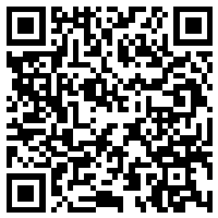 QR Code for bitcoin:bitcoin:bitcoin:litecoin:LLsHhqPWjQJ8vxV7CsAV16rHmAMgQiWMWE