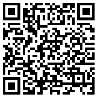 QR Code for bitcoin:bitcoin:bitcoin:litecoin:LLsK7DvVD6FFV51p1Tdbjanv9TH3LefeUN