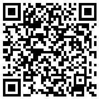 QR Code for bitcoin:bitcoin:bitcoin:litecoin:LLsLoddAeaCFzaNJ5t2D5gGcHLA3a8YVmW