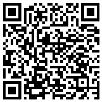 QR Code for bitcoin:bitcoin:bitcoin:litecoin:LLsRwBWmT68VcPWTSBVQqCff9tNjsfTvaA