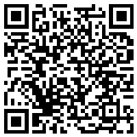 QR Code for bitcoin:bitcoin:bitcoin:litecoin:LLsSavsHw7MXfgUHTdxwtidTv4V1FHKFT3