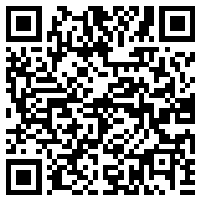 QR Code for bitcoin:bitcoin:bitcoin:litecoin:LLsXDefZPLxX5Q6GkEYutKYab8uBazcuor