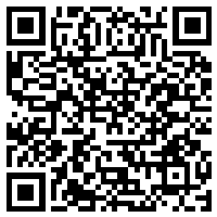 QR Code for bitcoin:bitcoin:bitcoin:litecoin:LLsbFjx1KJsR2xwFh95xXwgLpmMgjY8cTo