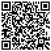 QR Code for bitcoin:bitcoin:bitcoin:litecoin:LLsdQvm5dYg1QKtL1JmL7duDWK1VrTAUXF