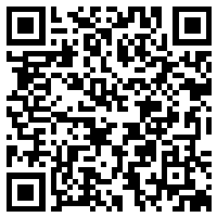 QR Code for bitcoin:bitcoin:bitcoin:litecoin:LLseW4cwroMB8FrAwQBP8C4FWLRA2Fraa3