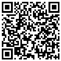 QR Code for bitcoin:bitcoin:bitcoin:litecoin:LLseyyRY8aj5rbKSkEcL2inyLXM7eLoyYo