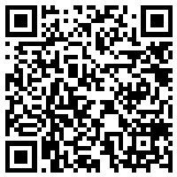 QR Code for bitcoin:bitcoin:bitcoin:litecoin:LLsfL72o7esfRhd2zdcLsQWkBi3HMy5QkW