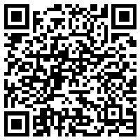QR Code for bitcoin:bitcoin:bitcoin:litecoin:LLsfPdhWDwRgHCSbNXFs7N6iuhGaMMcTH6