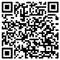 QR Code for bitcoin:bitcoin:bitcoin:litecoin:LLsj8TmhjPZePLhWGC9XTasacgmdpvRUNM