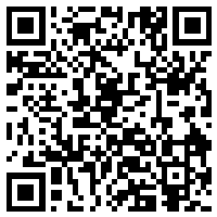 QR Code for bitcoin:bitcoin:bitcoin:litecoin:LLsjSNhRVeMBHiLK6cMuMHZjsD4deKwGye